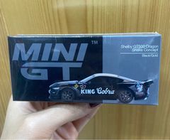 productPrev