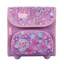  1752C Smart Kids Dreamy 