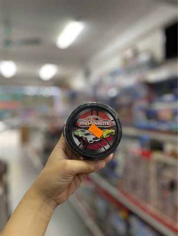  212058335sth Bánh xe Majorette 