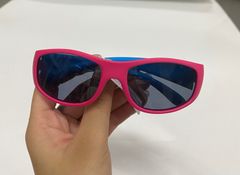 productPrev