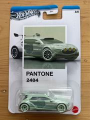 productPrev