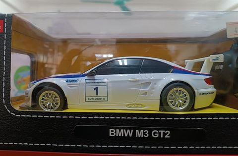  Xe dieu khien BMW - R48300 