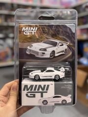 productPrev