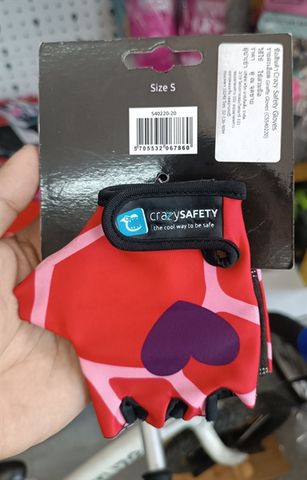  CS540220 