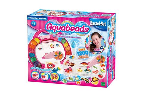  AQB-79128 - Vali nghe thuat 