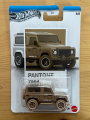 productPrev