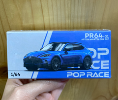 productPrev
