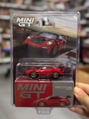 productPrev