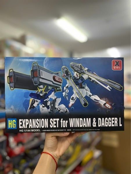  XF-571-23win08 com tại 23win lắp ráp mô hình siêu nhân Gundame 