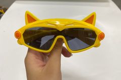 productPrev