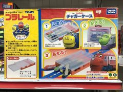 productPrev