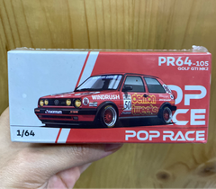 productNext