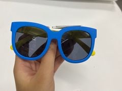 productPrev
