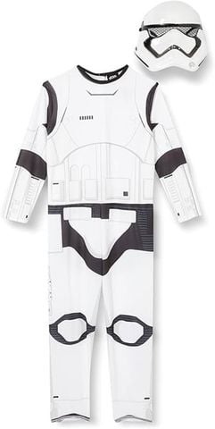  620267-l Trang phuc Stormtrooper co ban size M 