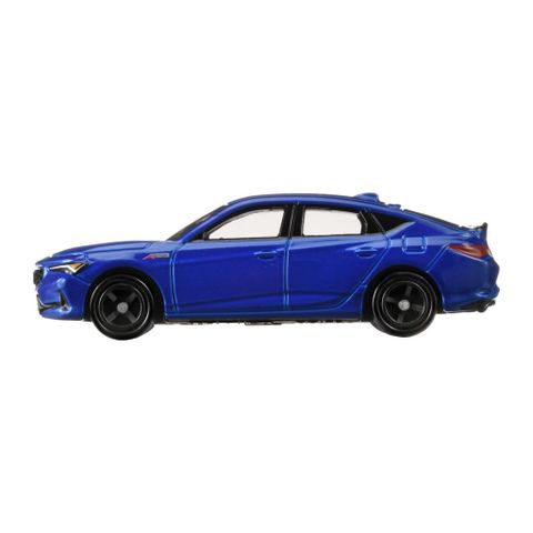  23win08 com mô hình xe TOMICA 75 HONDA ACURA INTEGRA (Xanh) tỉ lệ 1/64 