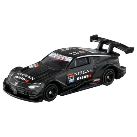  Ô tô 23win04 Tomica 13 Nissan Fairlady Z Nismo GT500 1/65 DieCast 