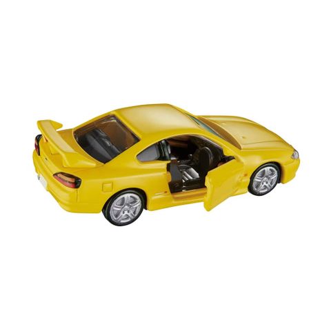  23win08 com mô hình xe Tomica PREMIUM 19 NISSAN SILVIA 
