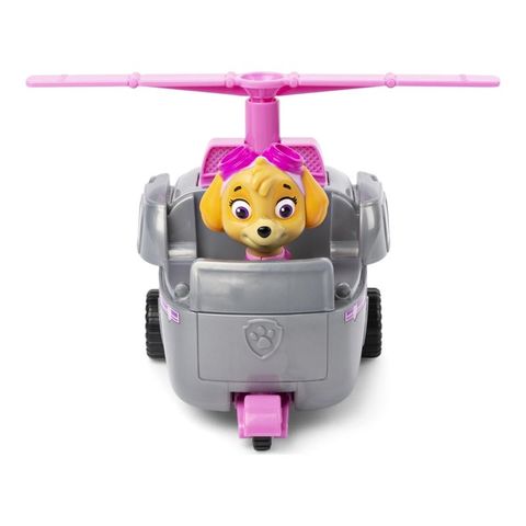  Xe cứu hộ cơ bản Paw Patrol - Skye - 6061800 