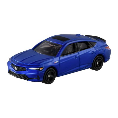  23win08 com mô hình xe TOMICA 75 HONDA ACURA INTEGRA (Xanh) tỉ lệ 1/64 