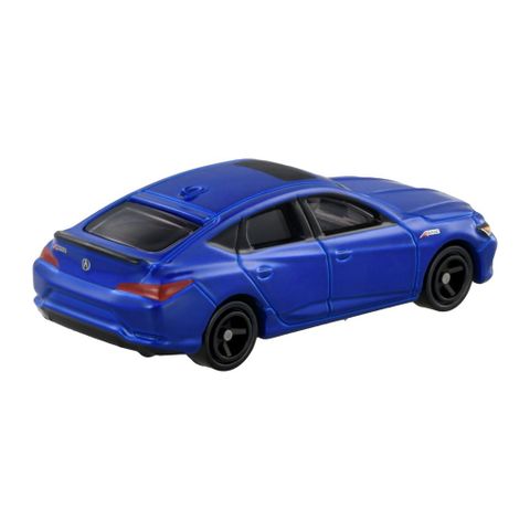 23win08 com mô hình xe TOMICA 75 HONDA ACURA INTEGRA (Xanh) tỉ lệ 1/64 