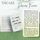  5 Bước kiến tạo thói quen 