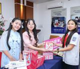  Dạo khắp một vòng Việt Nam – Explore All Around Vietnam 