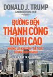  Đường đến thành công đỉnh cao 