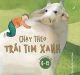  Chạy theo trái tim xanh 