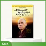  Không diệt không sinh đừng sợ hãi 