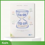  Thao túng thời gian 