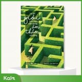  Người giỏi hơn bạn vẫn đang âm thầm cố gắng 