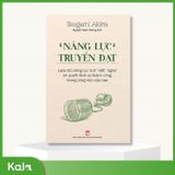  Năng Lực Truyền Đạt 