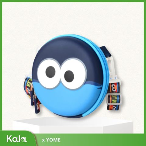  Túi đeo mini thời trang chống xước 