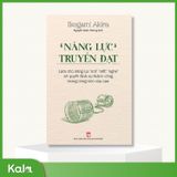  Năng Lực Truyền Đạt 