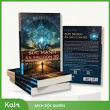  Sức Mạnh Ẩn Sau Con Số - Hướng Dẫn Sâu Rộng Về Thuật Số Học Và Phát Triển Bản Thân 