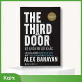  Kẻ khôn đi lối khác 