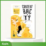  Content Bạc Tỷ 