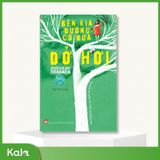  Bên kia đường có đứa dở hơi 