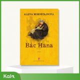  Bác Hana 