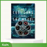  Kẻ Cuối Cùng Trong Sáu Người 