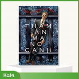  Thảm Án Ma Nơ Canh 