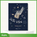  Đổi Vận Ứng dụng Chiêm tinh học và Tarrot để Manifest thành công 