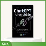  Chat GPT thực chiến 