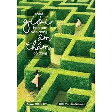  Người giỏi hơn bạn vẫn đang âm thầm cố gắng 