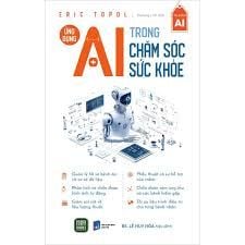  Ứng Dụng AI Trong Chăm Sóc Sức Khỏe 