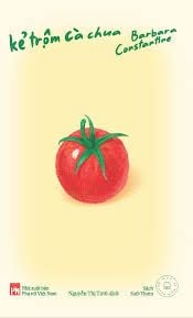  Kẻ trộm cà chua 