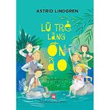  Lũ trẻ làng ồn ào 