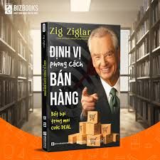  Định Vị Phong Cách Bán Hàng : Bất bại trong mọi cuộc DEAL 