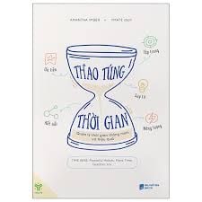  Thao túng thời gian 