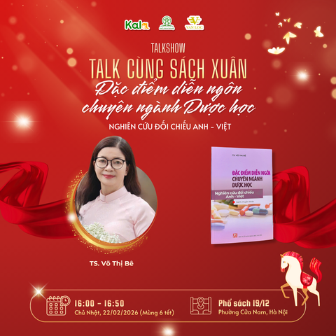  Đặc điểm diễn ngôn chuyên ngành Dược học - Nghiên cứu đối chiếu Anh - Việt 